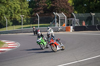 brands-hatch-photographs;brands-no-limits-trackday;cadwell-trackday-photographs;enduro-digital-images;event-digital-images;eventdigitalimages;no-limits-trackdays;peter-wileman-photography;racing-digital-images;trackday-digital-images;trackday-photos